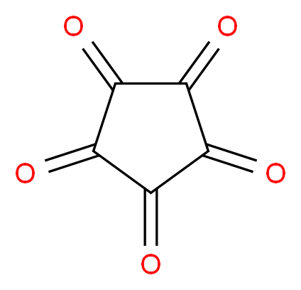 3617-57-0 分子结构