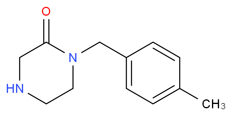 938458-91-4 分子结构