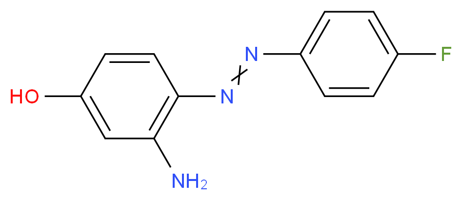 MFCD01935211 分子结构