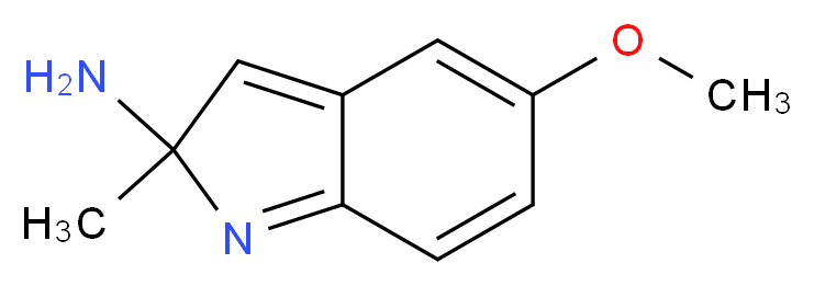130445-55-5 分子结构