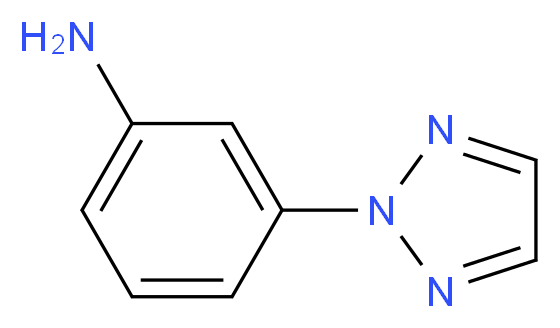 626248-56-4 分子结构