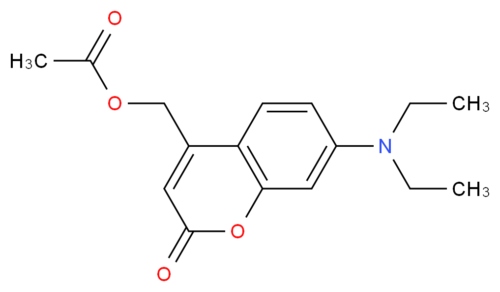 164247821 分子结构