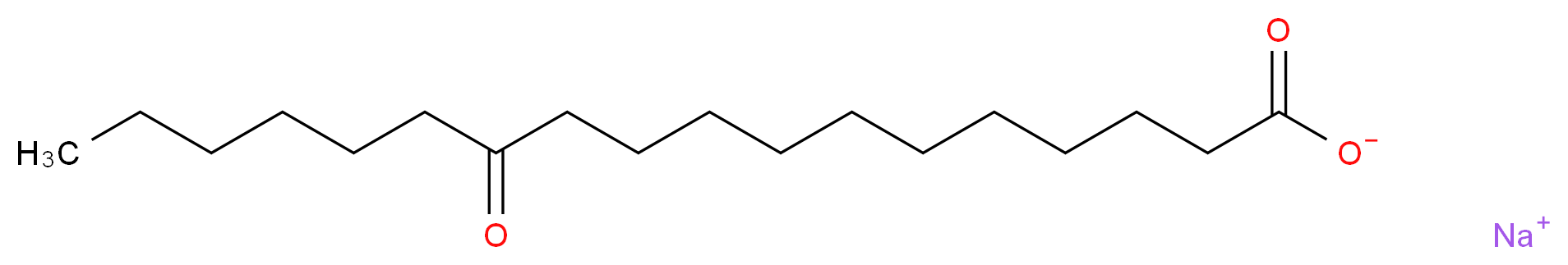 73536-57-9 分子结构