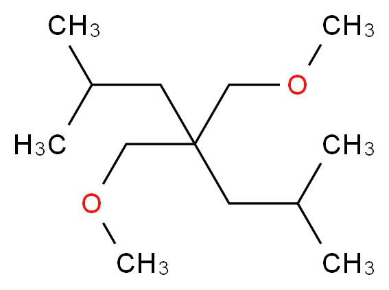 129228-07-5 分子结构