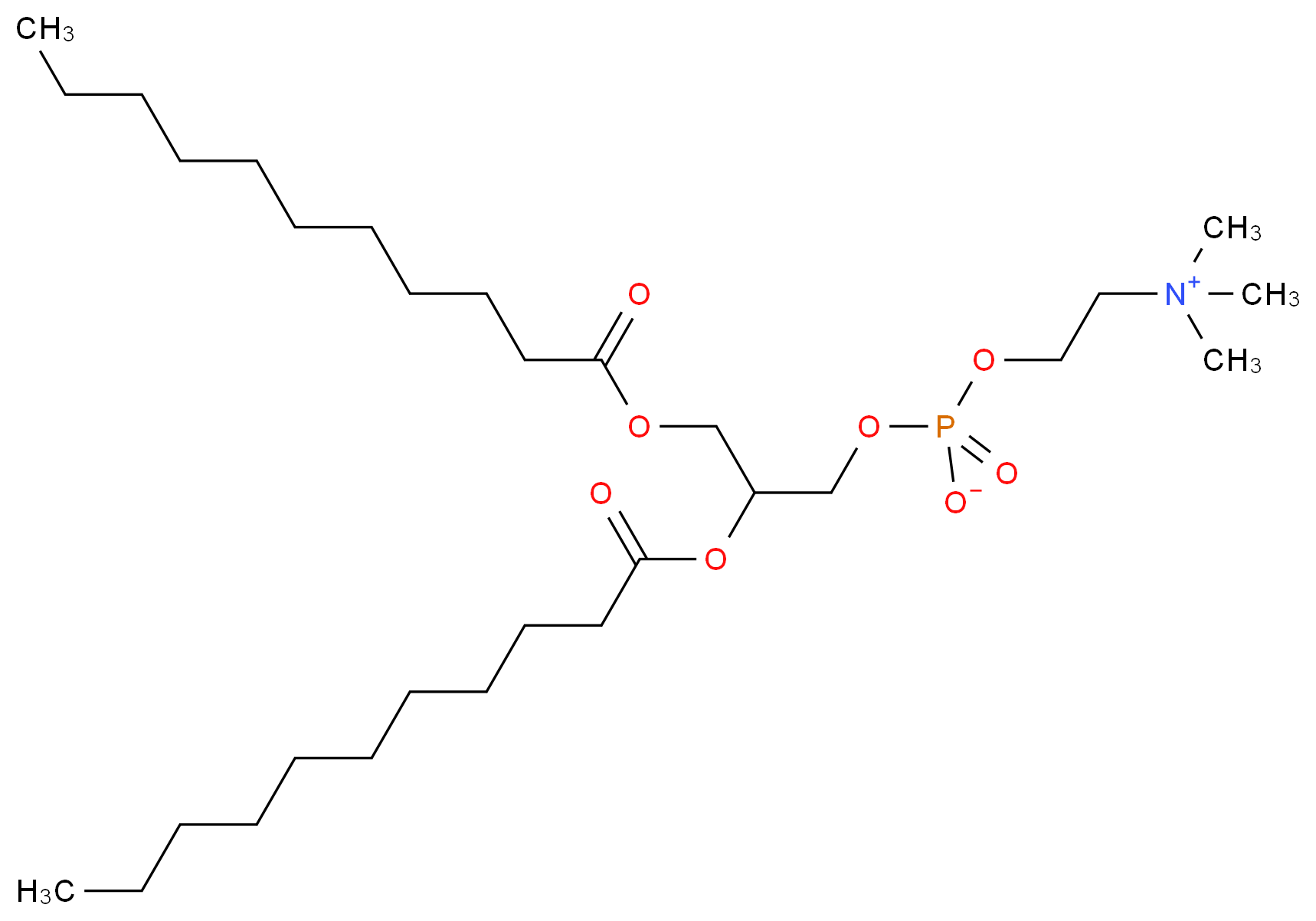 27869-47-2 分子结构