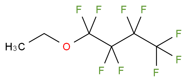 163702-05-4 分子结构