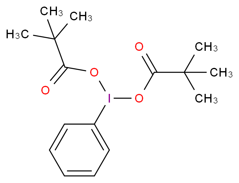 57357-20-7 分子结构