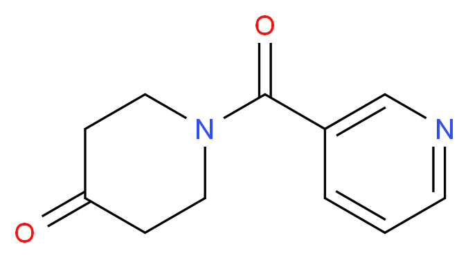 502925-00-0 分子结构