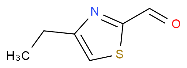 211943-05-4 分子结构