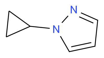 1151814-36-6 分子结构