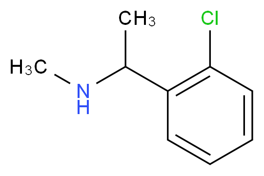 51586-22-2 分子结构