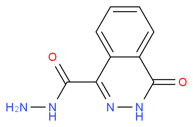 61051-67-0 分子结构