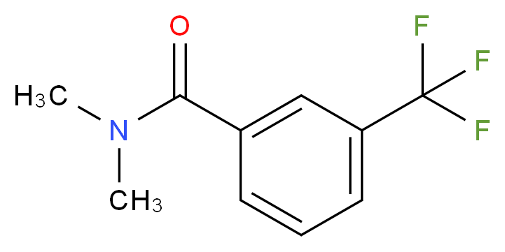 90238-10-1 分子结构