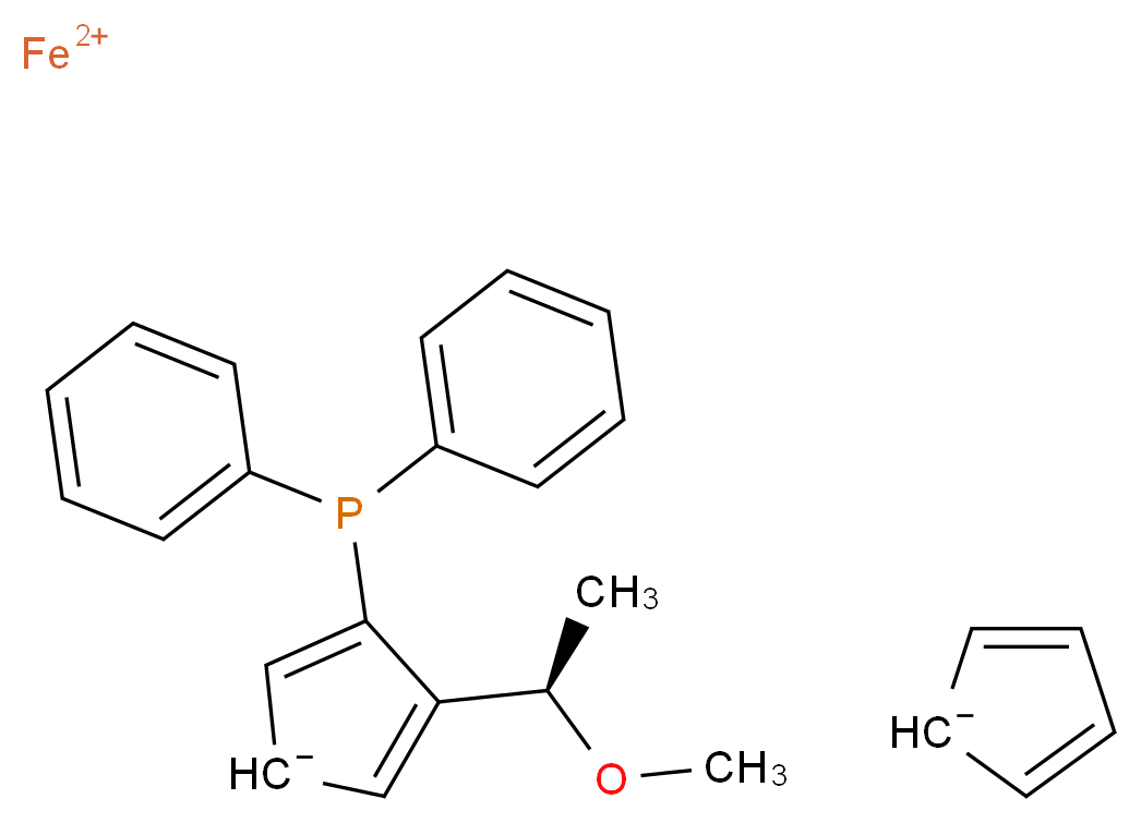 82863-72-7 分子结构