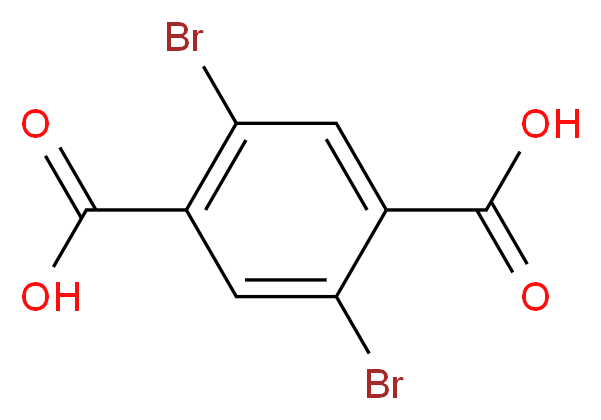 13731-82-3 分子结构