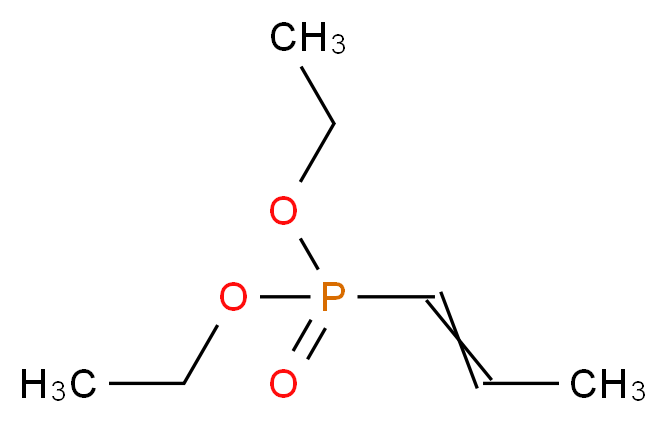 5954-65-4 分子结构