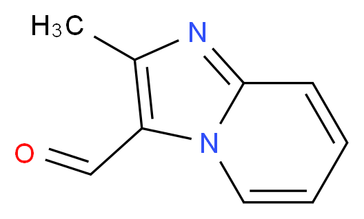 30384-93-1 分子结构