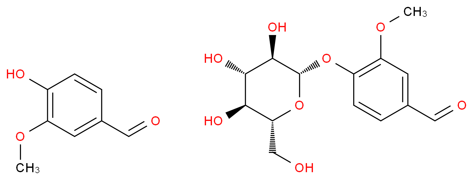 494-08-6 分子结构