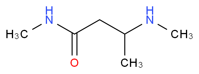 857779-89-6 分子结构