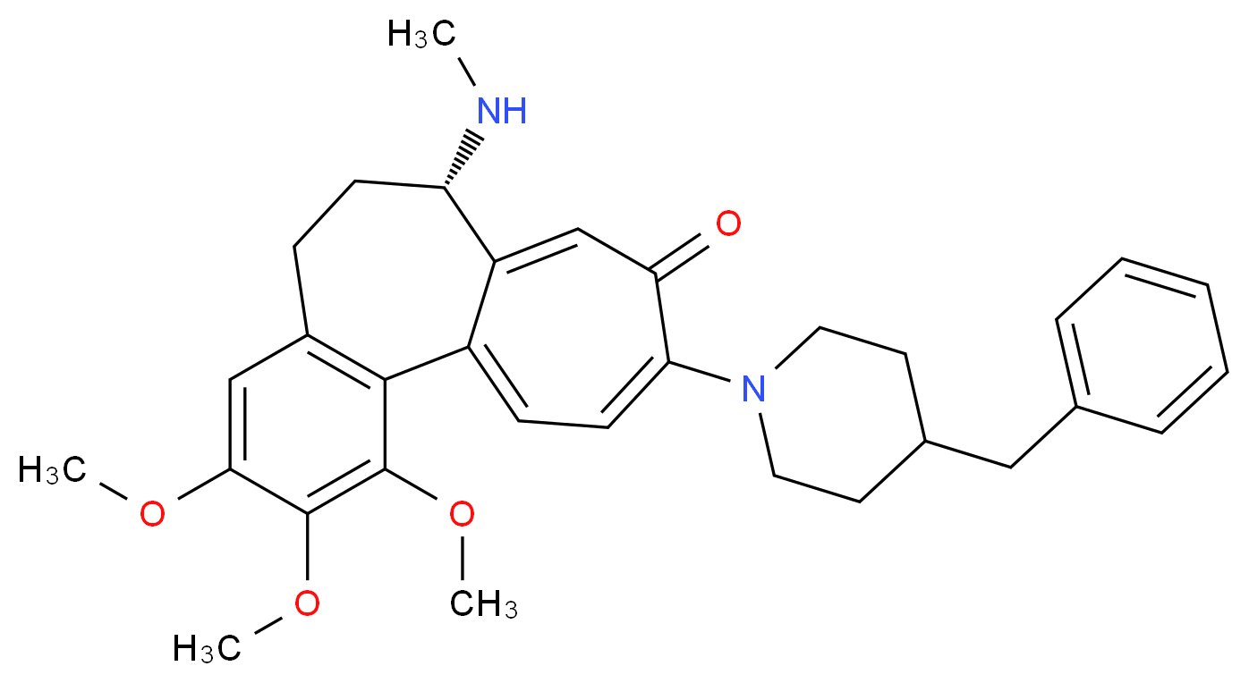 164241318 分子结构