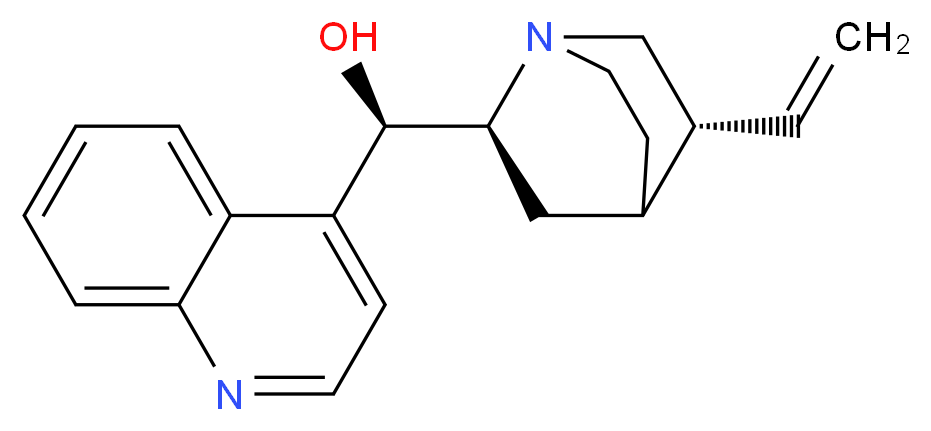 485-71-2 分子结构