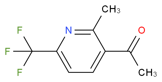 205582-83-8 分子结构