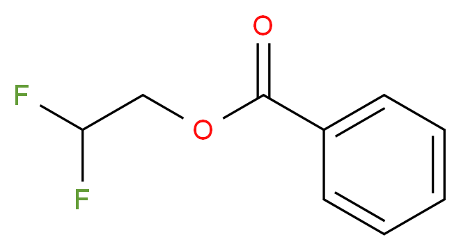 1018678-48-2 分子结构