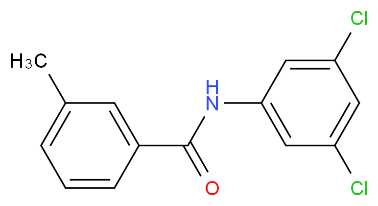316132-04-4 分子结构