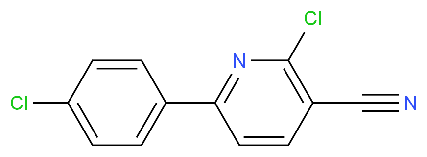 84596-41-8 分子结构