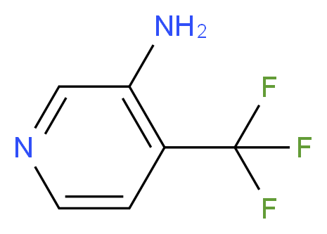 175204-80-5 分子结构
