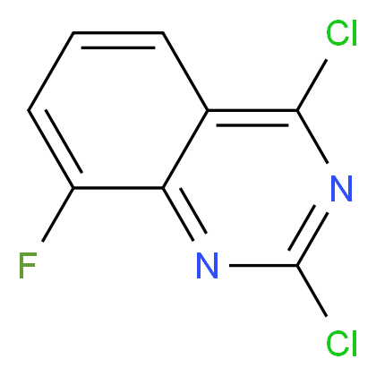 959237-64-0 分子结构