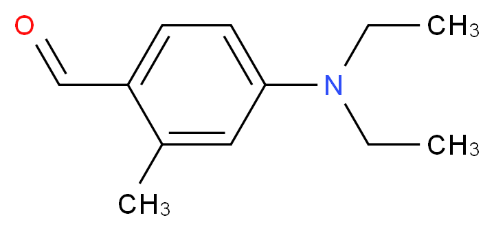 1333222-17-5 分子结构