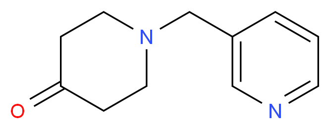 41661-57-8 分子结构