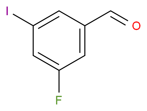 MFCD07779030 分子结构