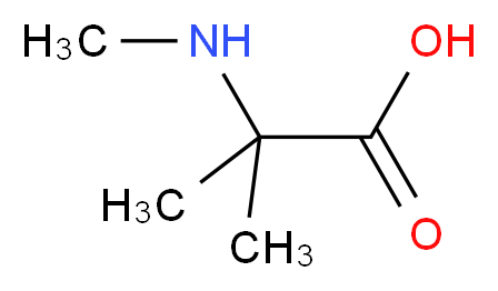 2566-34-9 分子结构