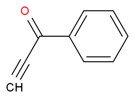 3623-15-2 分子结构