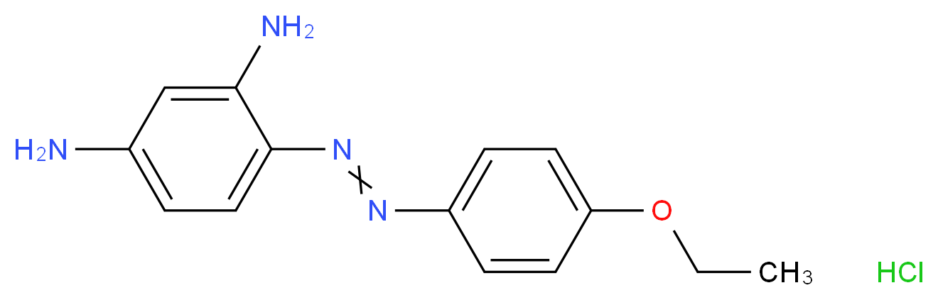 2313-87-3 分子结构