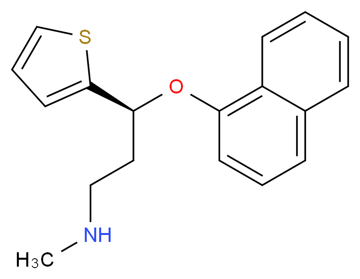 136434-34-9 分子结构