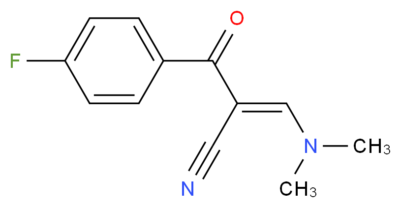 52200-15-4 分子结构