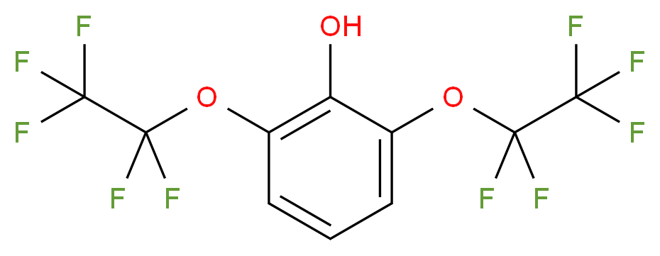 MFCD00816928 分子结构