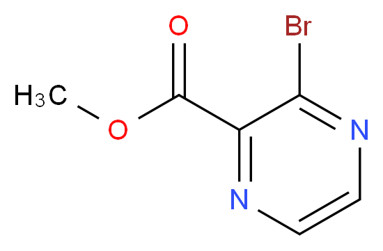 51171-02-9 分子结构