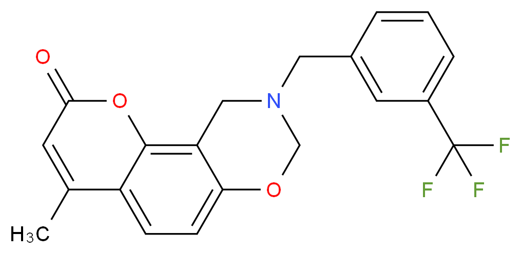164260192 分子结构
