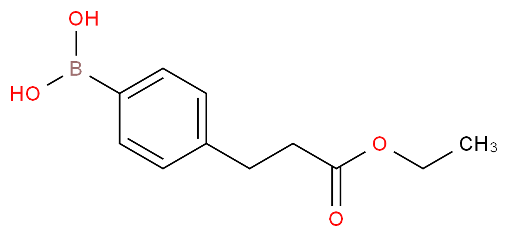 660440-57-3 分子结构