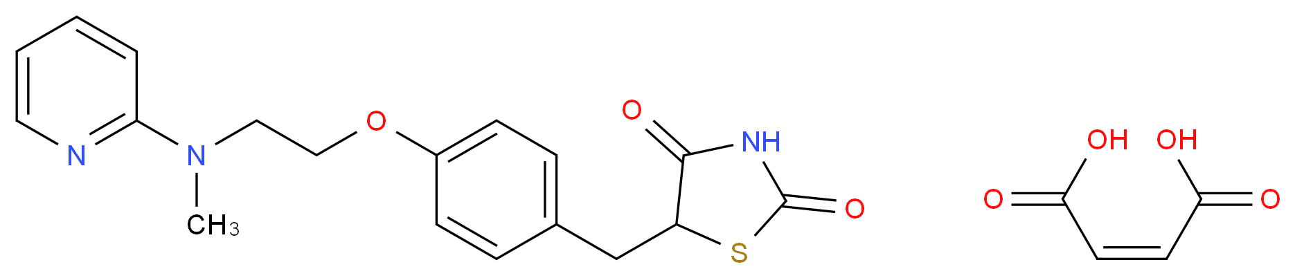 155141-29-0 分子结构