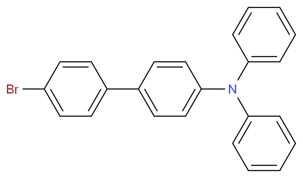 202831-65-0 分子结构