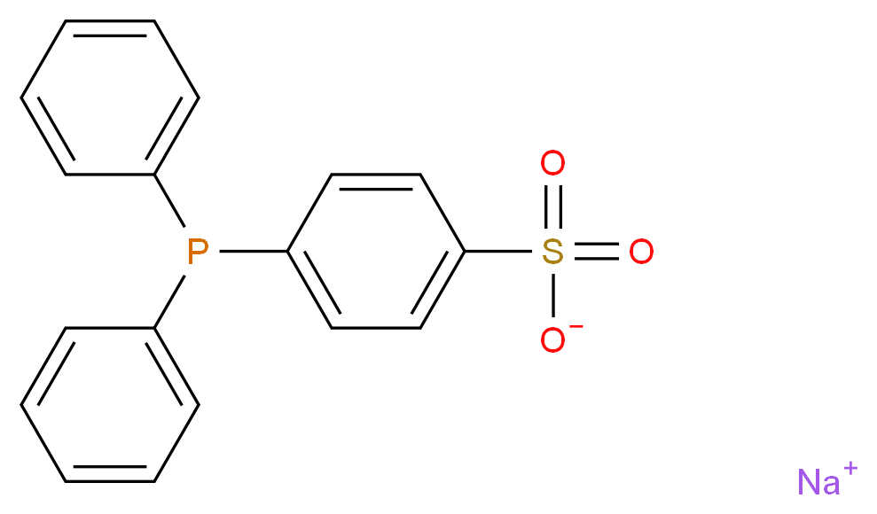 5952-62-5 分子结构