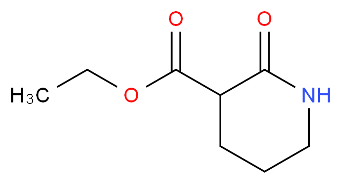 3731-16-6 分子结构