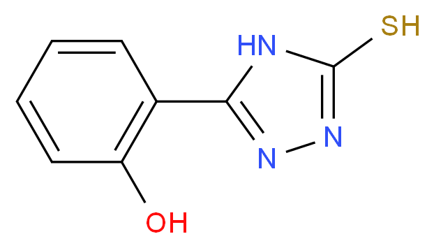 37536-29-1 分子结构