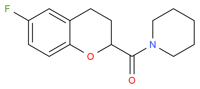 878208-57-2 分子结构