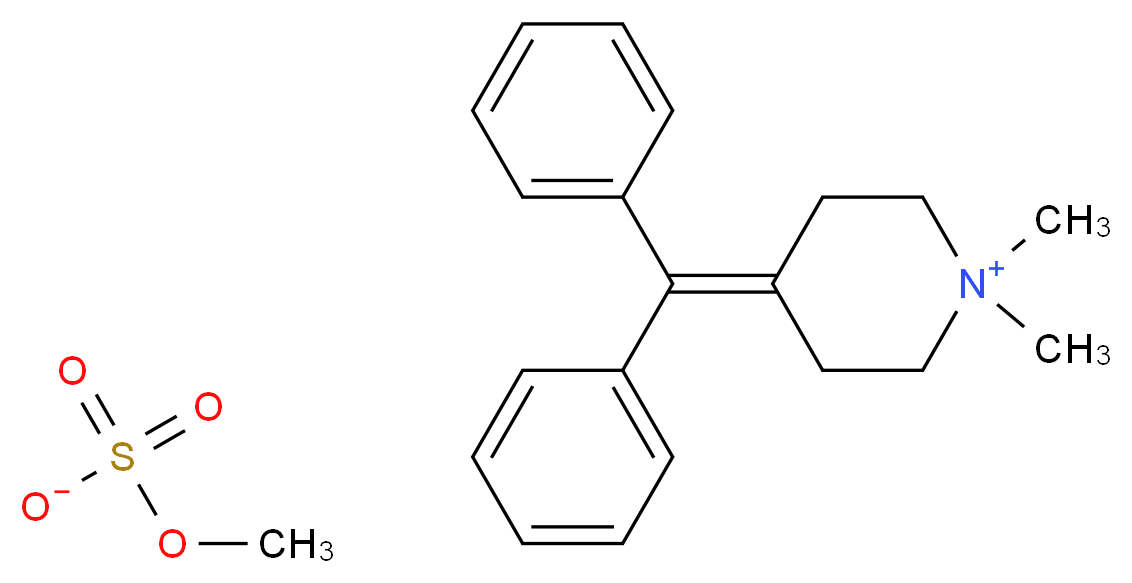 62-97-5 分子结构